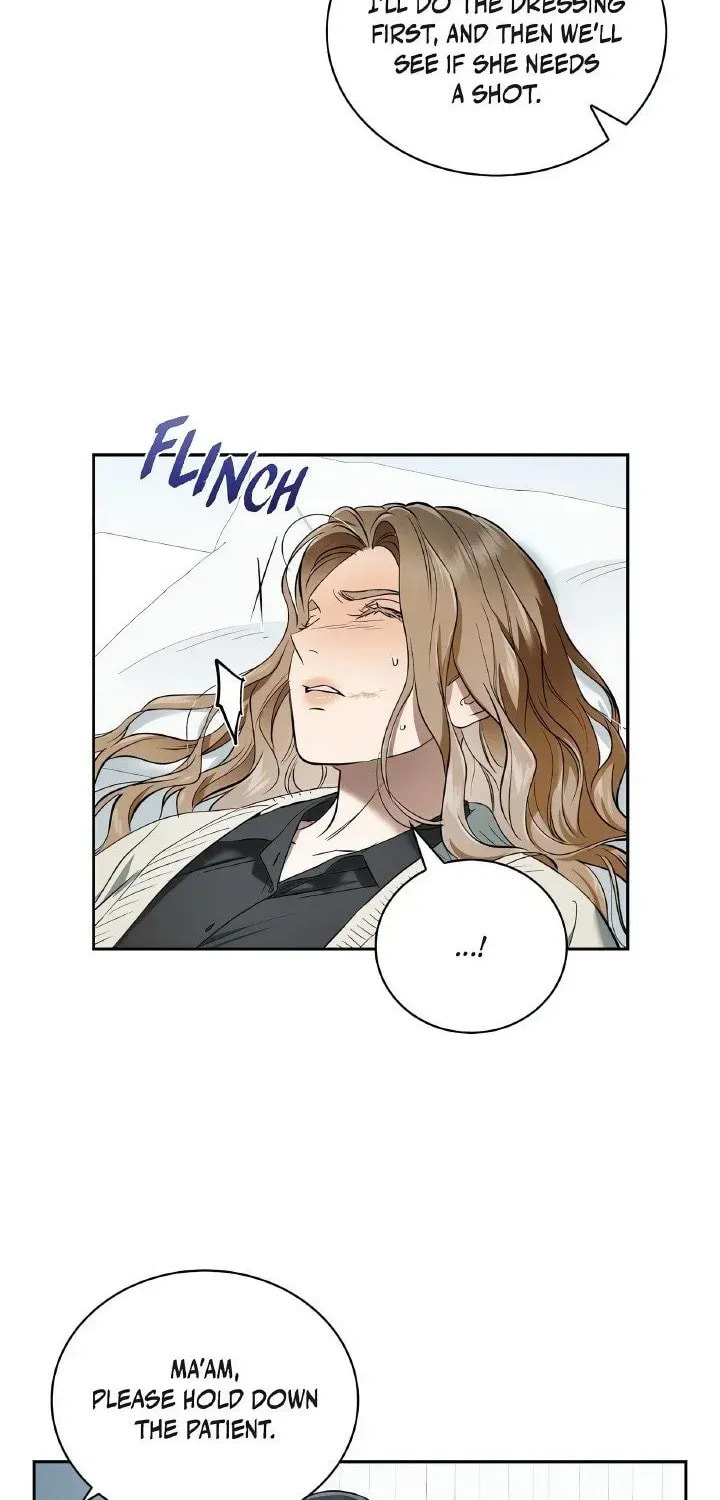 Fall Chapter 36 page 34 - 