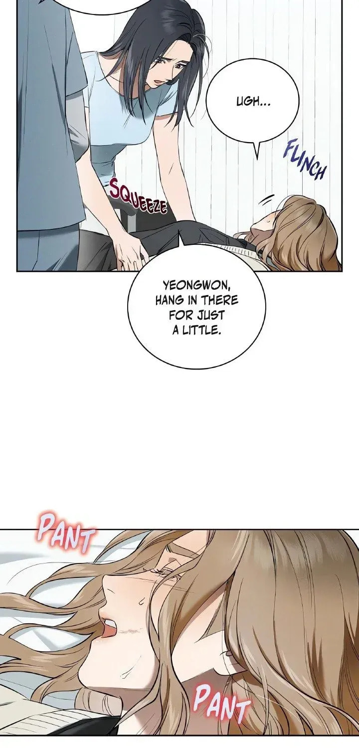 Fall Chapter 36 page 35 - 