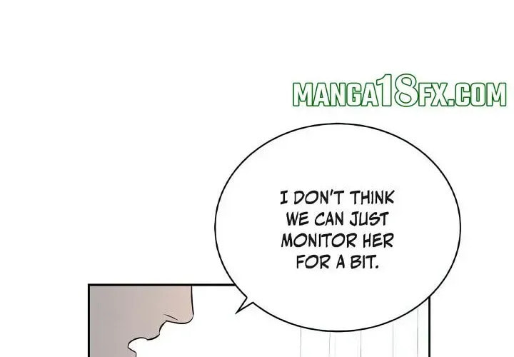Fall Chapter 36 page 36 - 