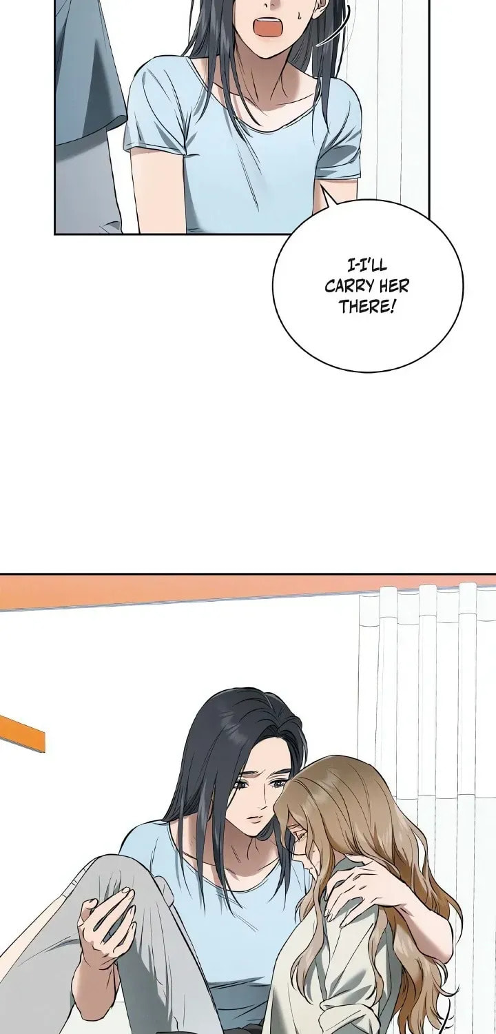Fall Chapter 36 page 38 - 