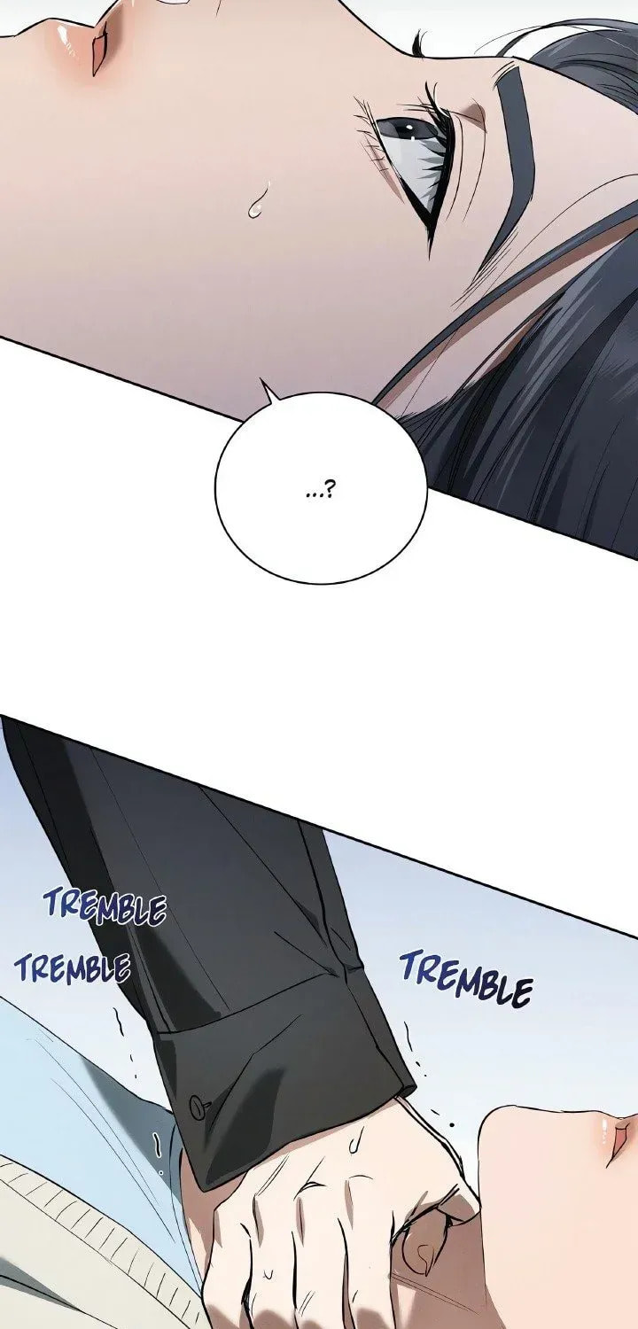 Fall Chapter 36 page 5 - 