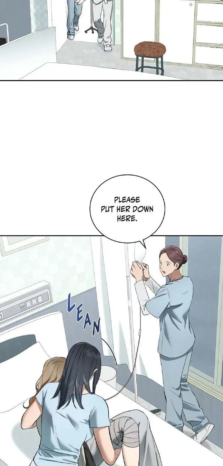 Fall Chapter 36 page 42 - 