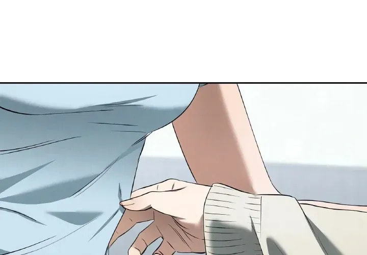 Fall Chapter 36 page 44 - 