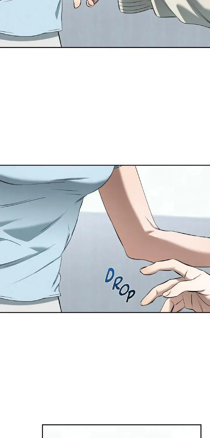Fall Chapter 36 page 45 - 