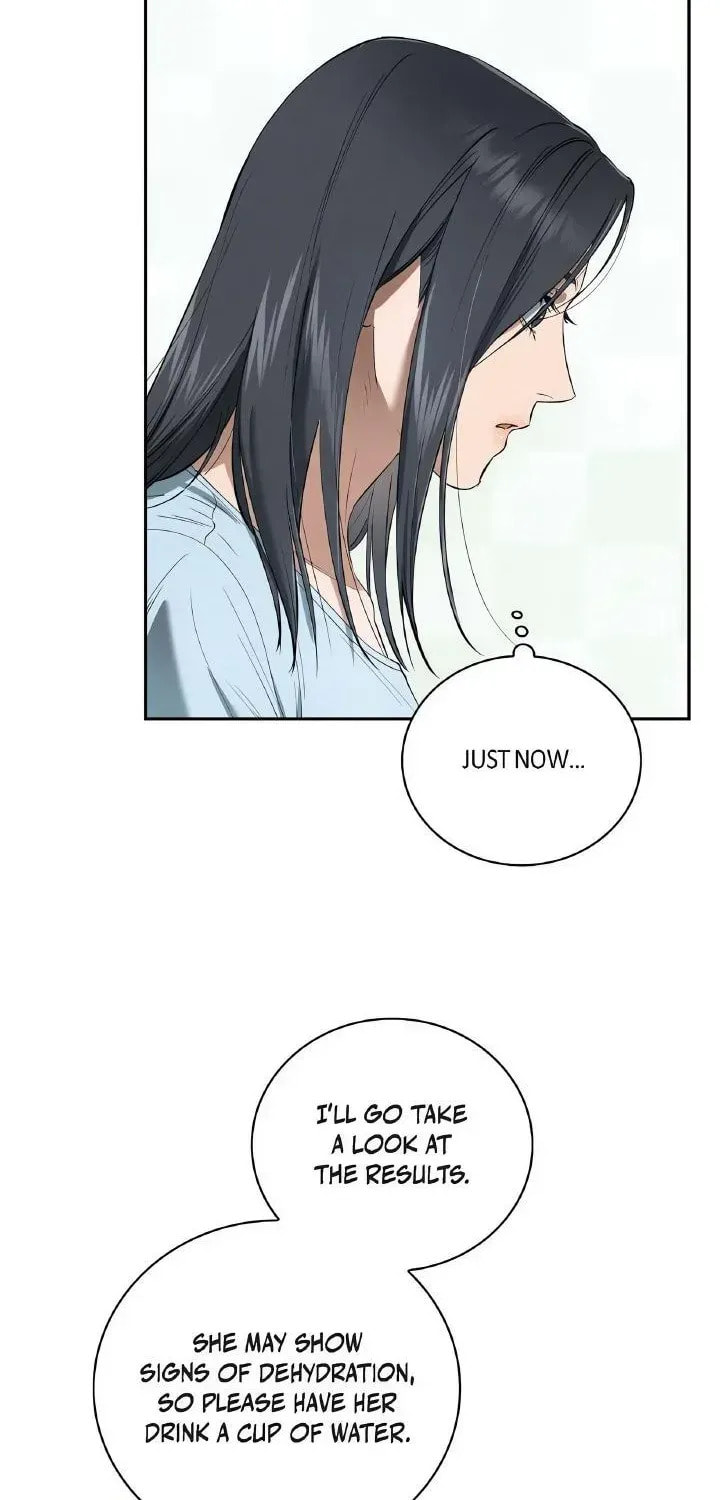 Fall Chapter 36 page 46 - 