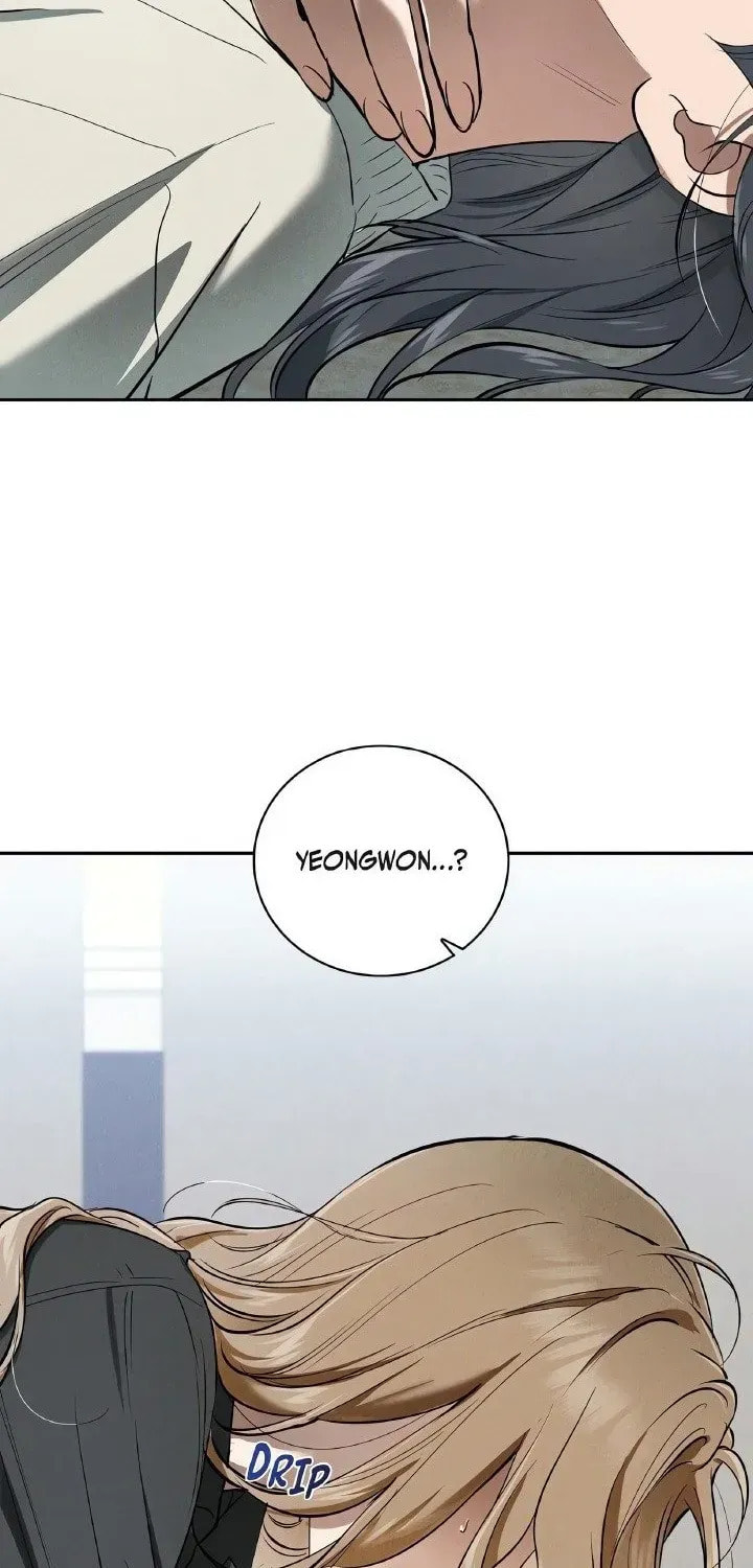 Fall Chapter 36 page 6 - 