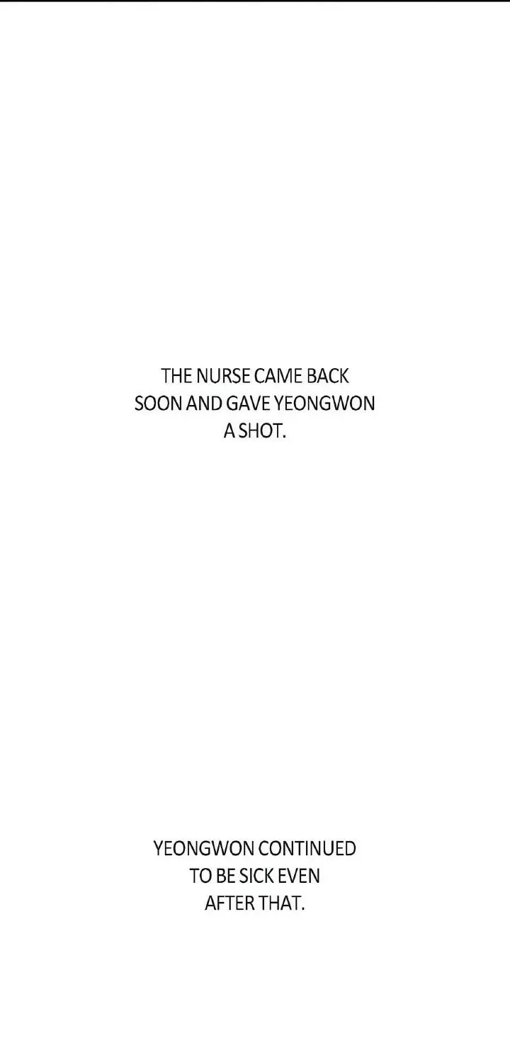 Fall Chapter 36 page 53 - 