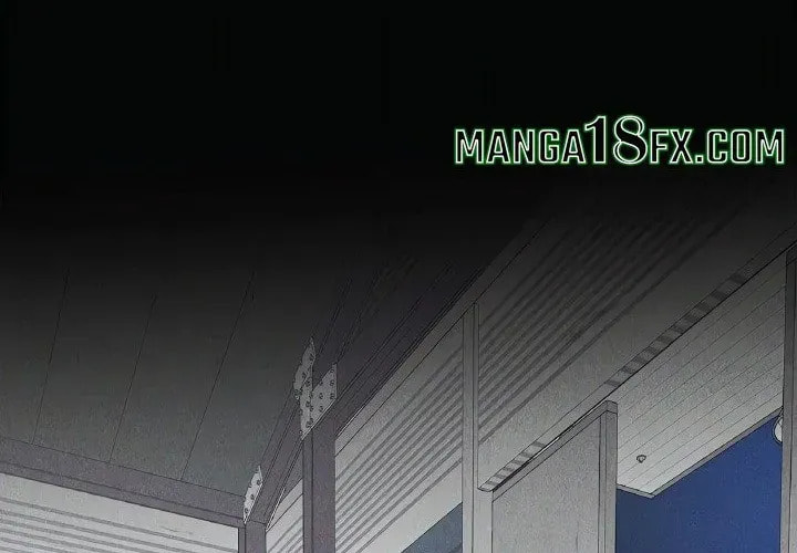 Fall Chapter 36 page 56 - 