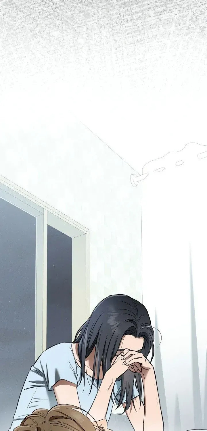 Fall Chapter 36 page 62 - 