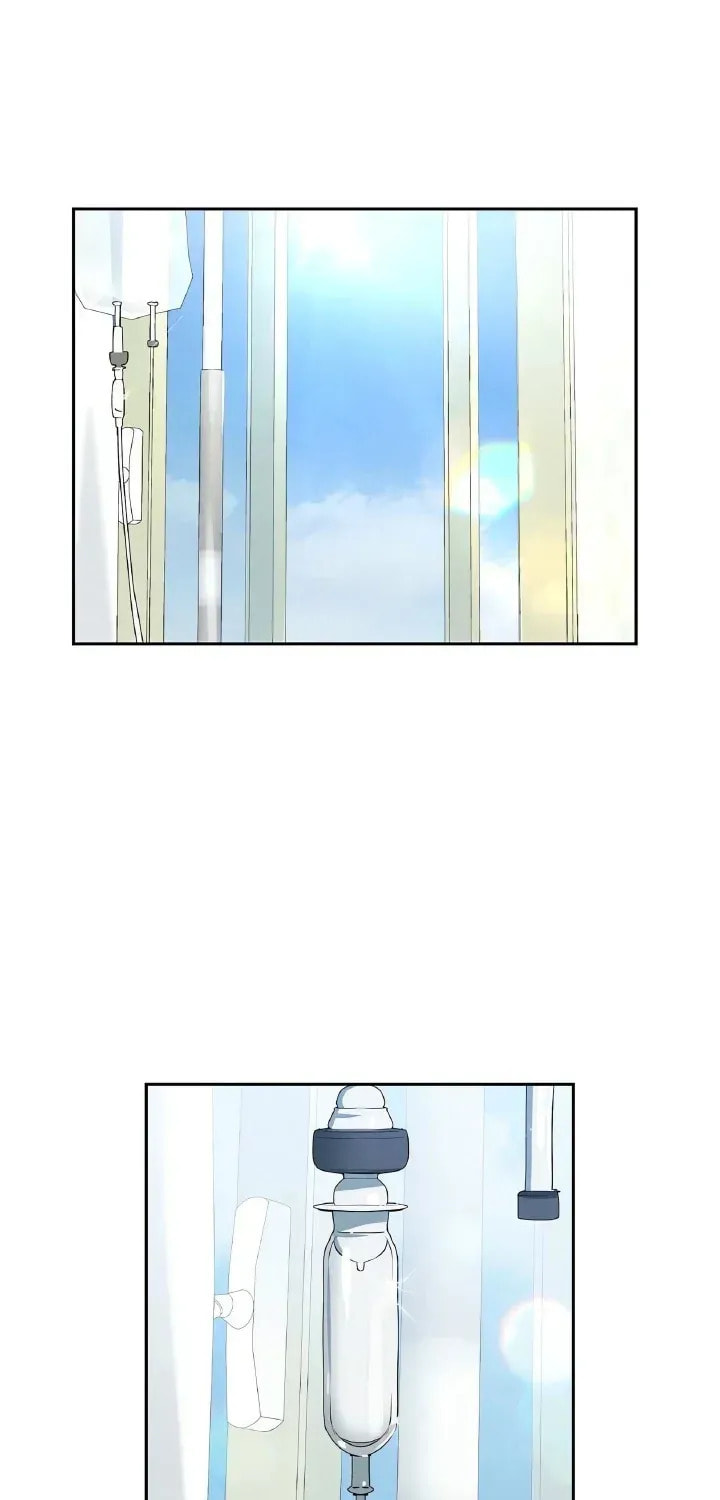 Fall Chapter 36 page 65 - 