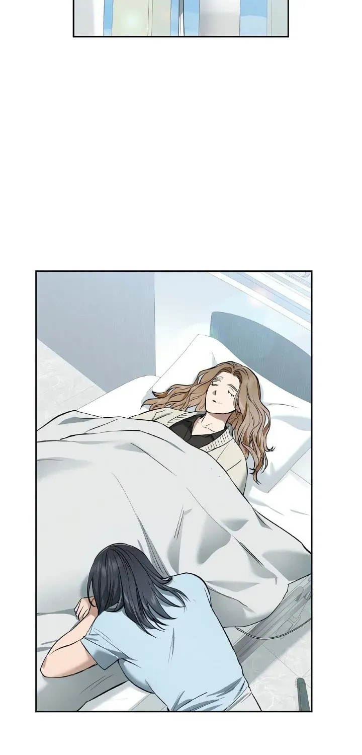 Fall Chapter 36 page 66 - 
