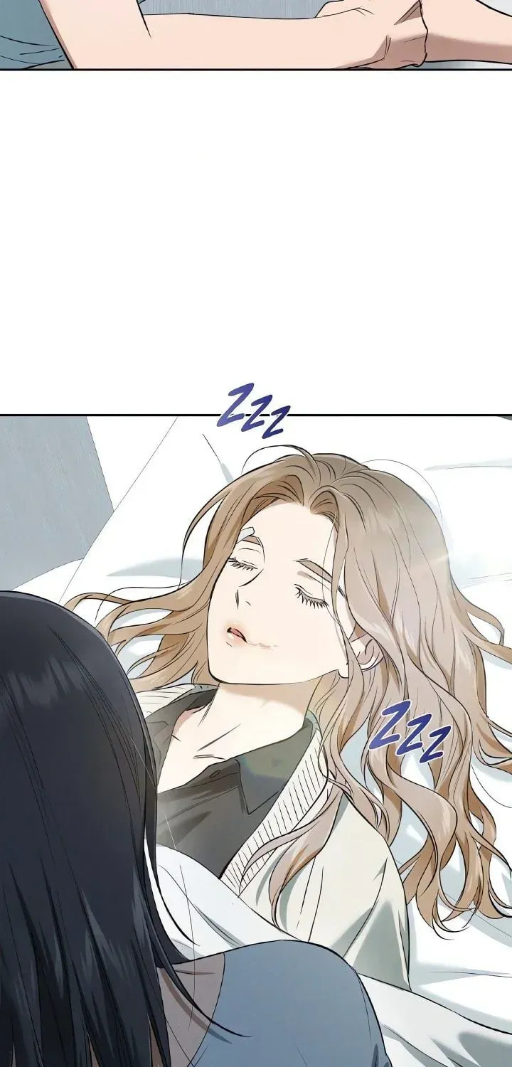 Fall Chapter 36 page 69 - 
