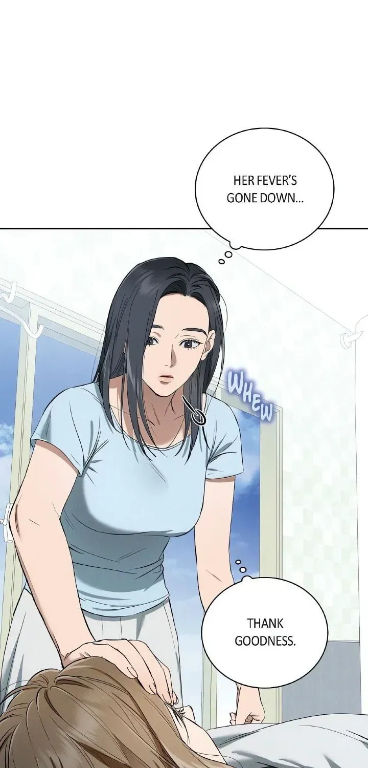 Fall Chapter 36 page 71 - 