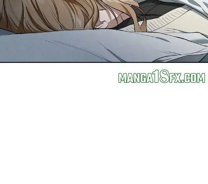Fall Chapter 36 page 72 - 