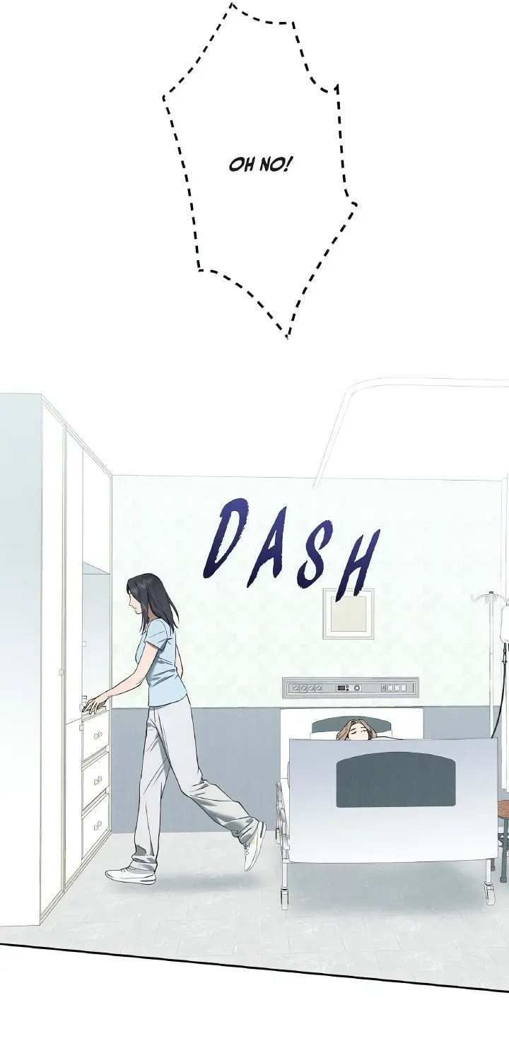 Fall Chapter 36 page 74 - 