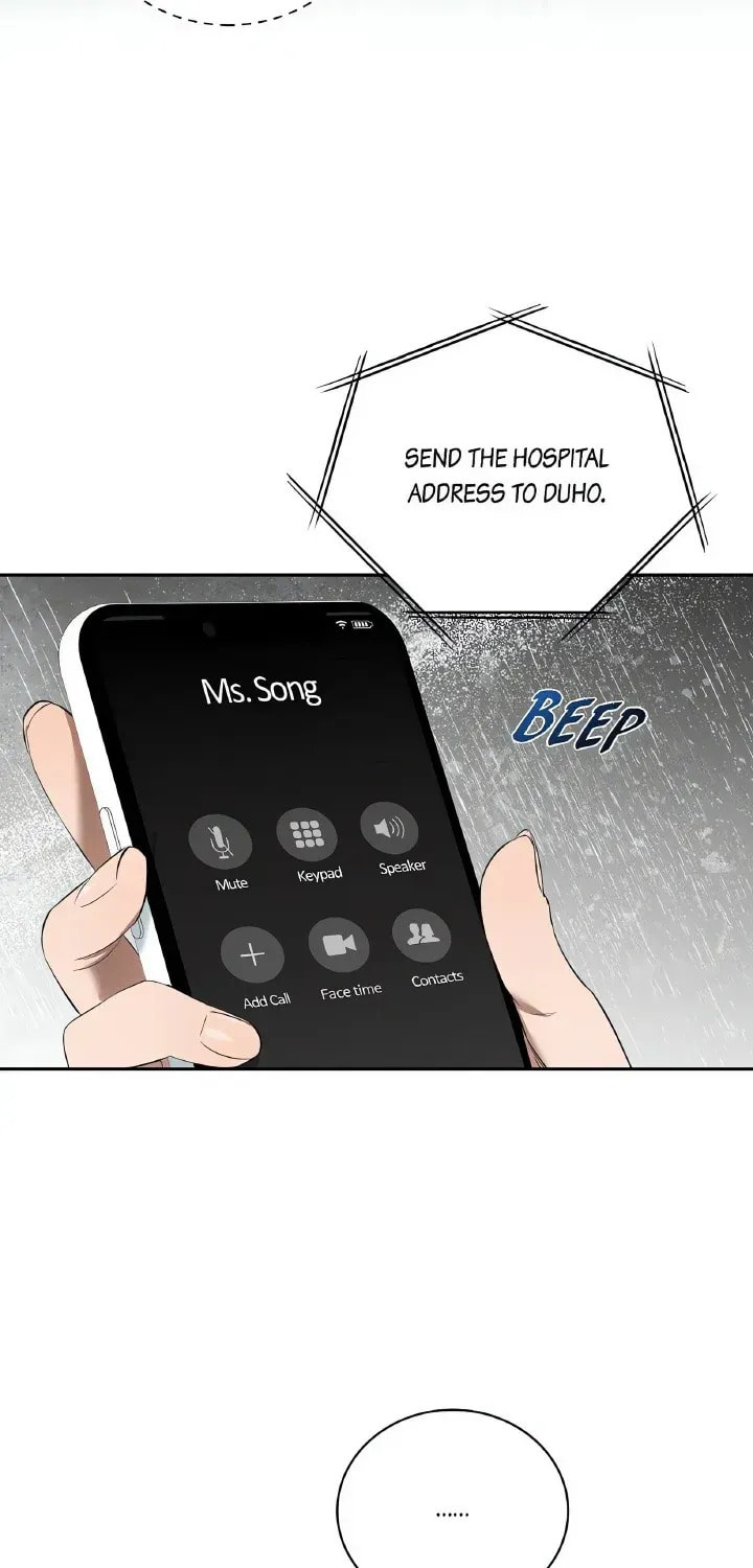 Fall Chapter 36 page 79 - 