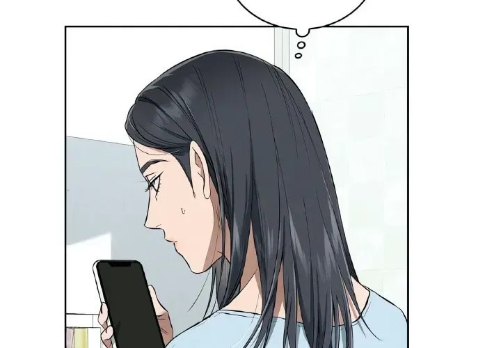 Fall Chapter 36 page 80 - 