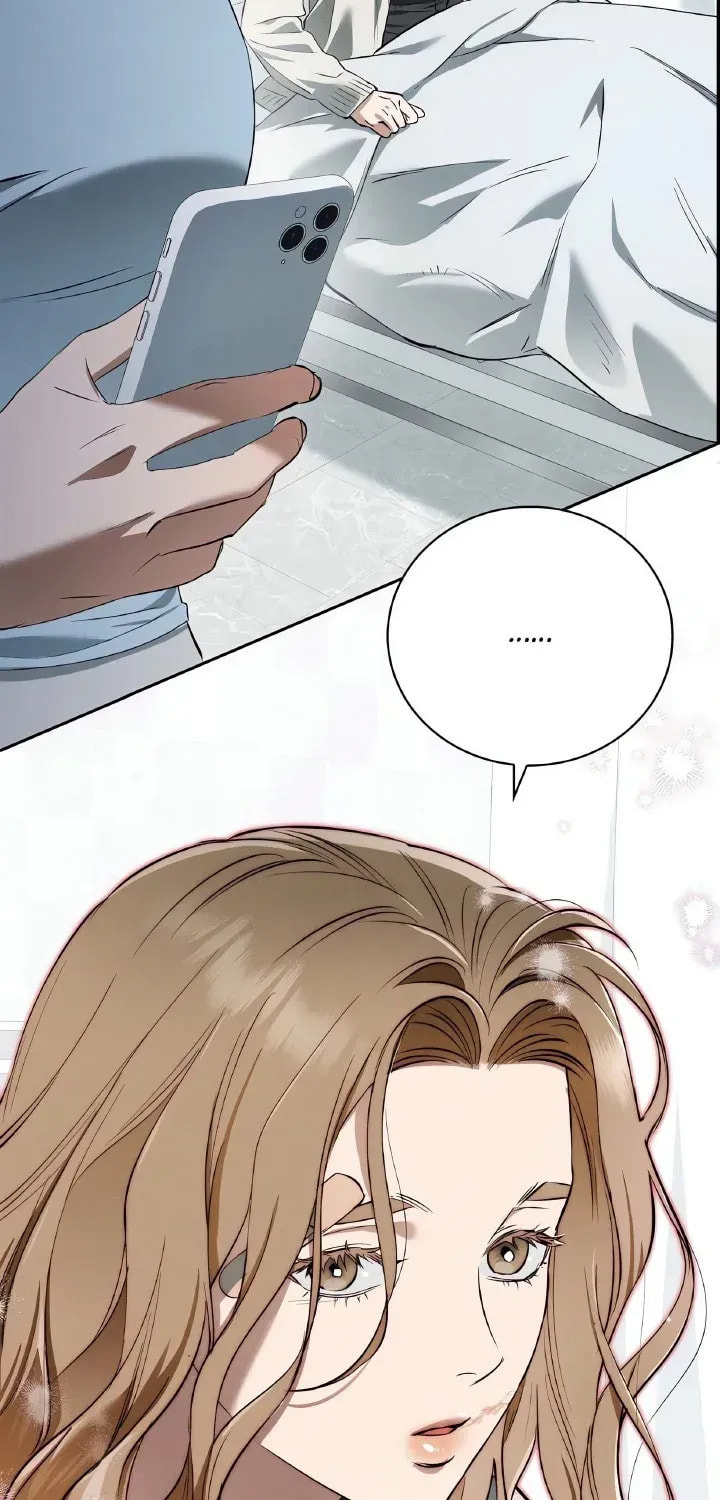 Fall Chapter 36 page 83 - 