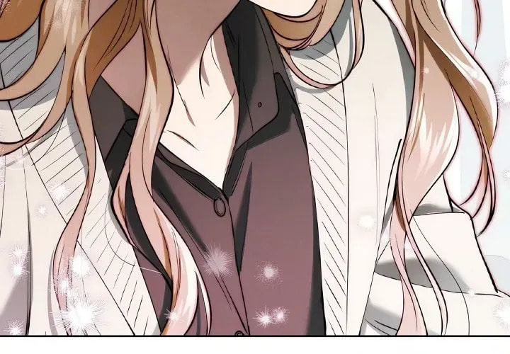 Fall Chapter 36 page 84 - 