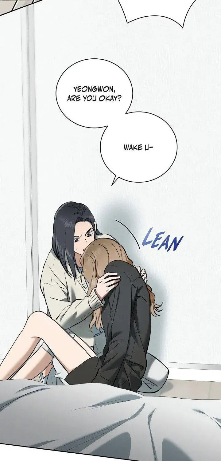 Fall Chapter 36 page 10 - 