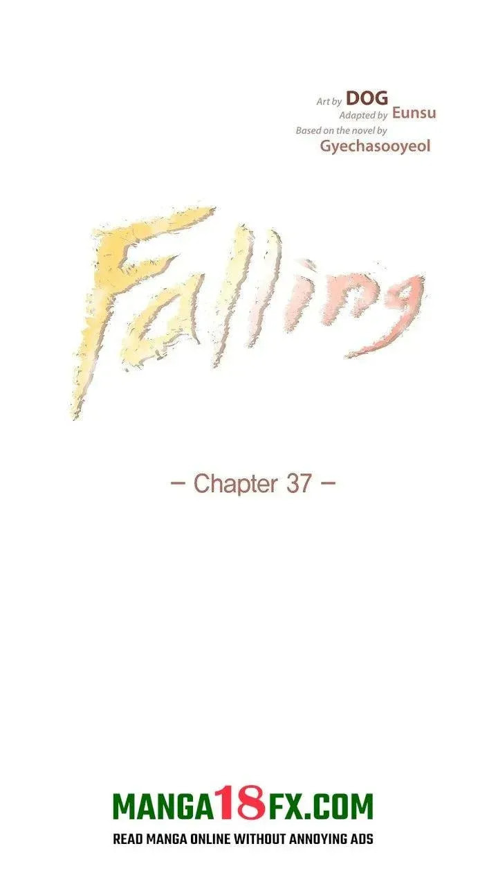 Fall Chapter 37 page 13 - 