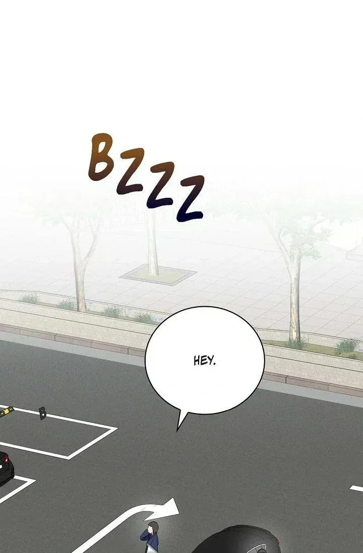 Fall Chapter 37 page 14 - 