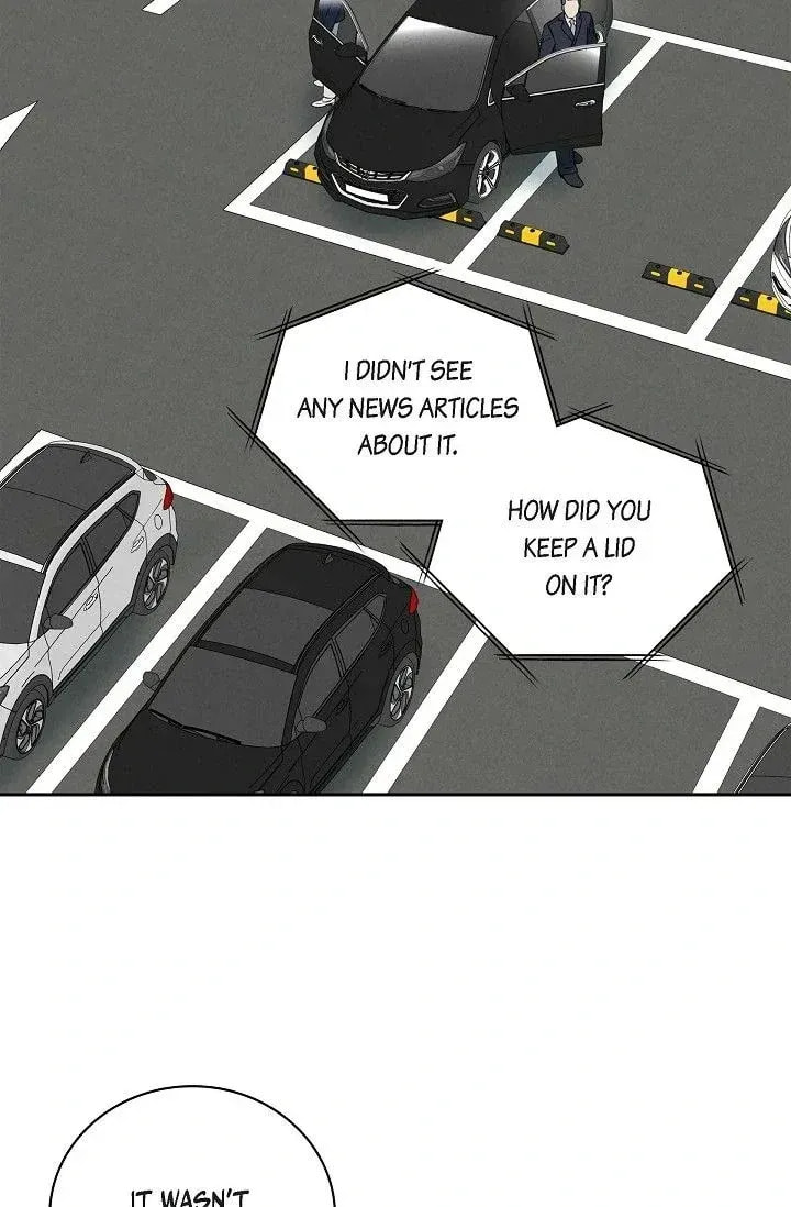 Fall Chapter 37 page 15 - 