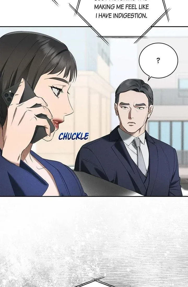 Fall Chapter 37 page 18 - 