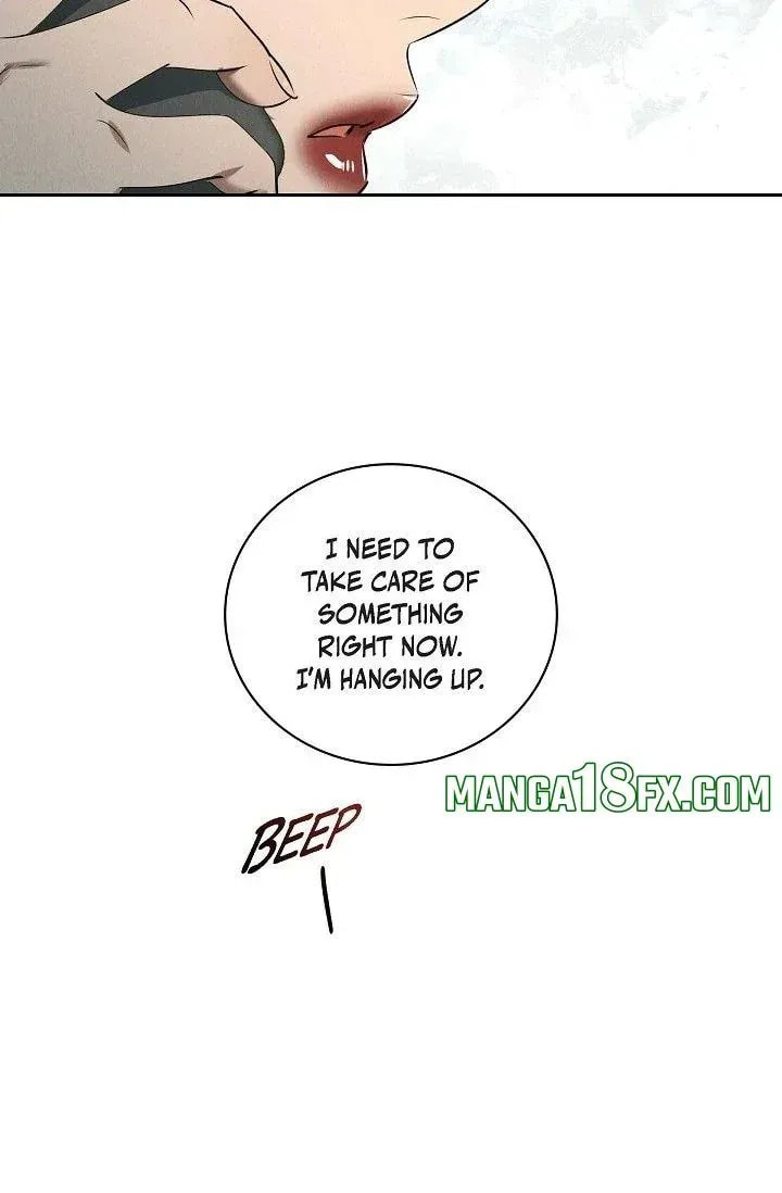 Fall Chapter 37 page 20 - 