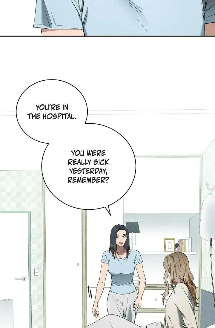 Fall Chapter 37 page 3 - 