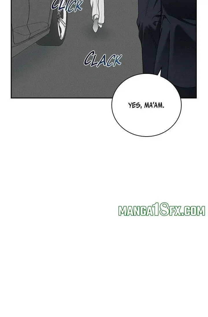 Fall Chapter 37 page 22 - 