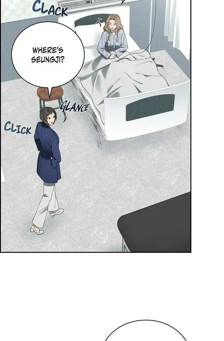 Fall Chapter 37 page 24 - 