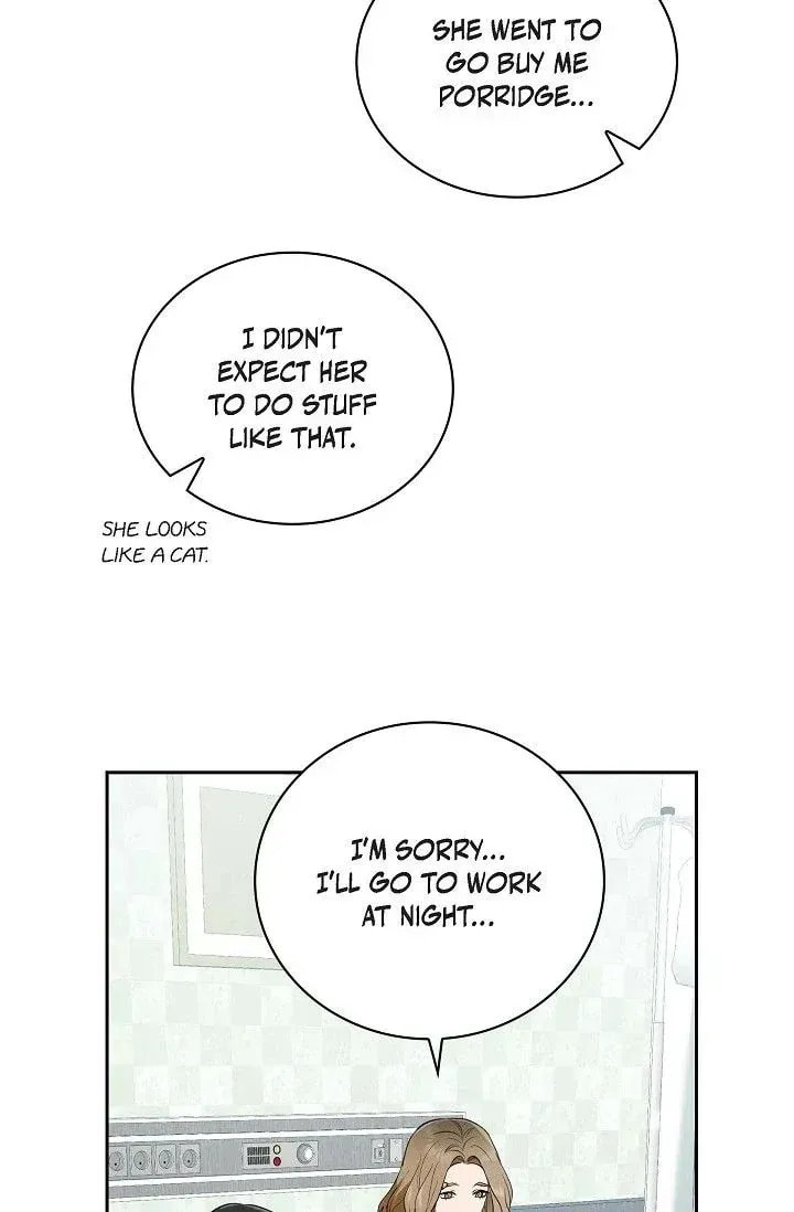 Fall Chapter 37 page 25 - 