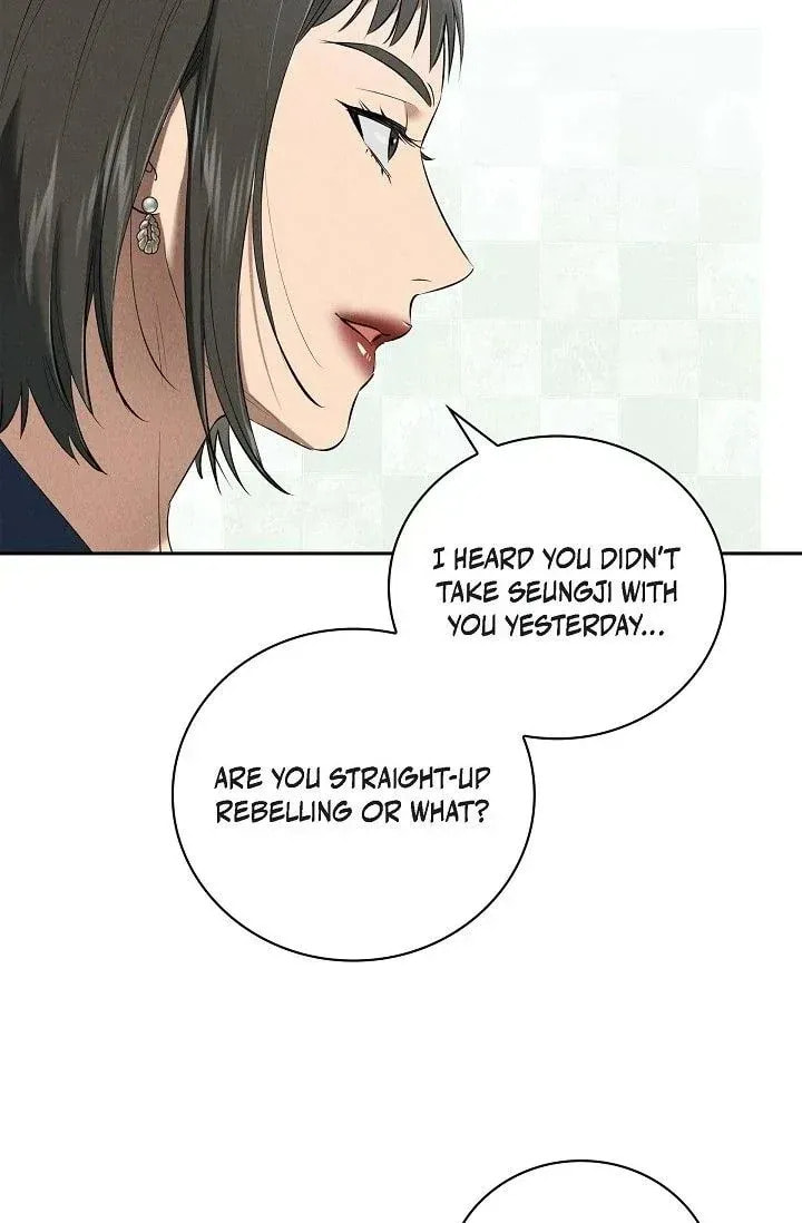 Fall Chapter 37 page 28 - 