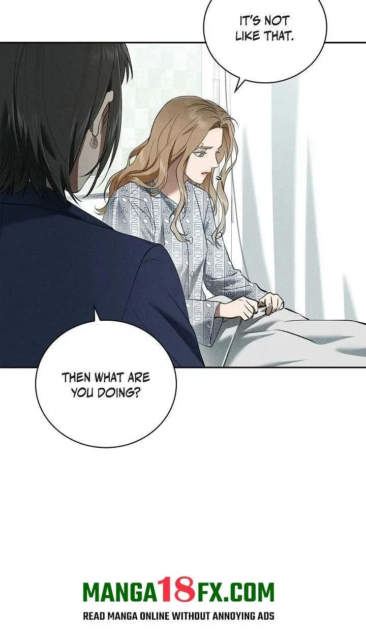 Fall Chapter 37 page 29 - 