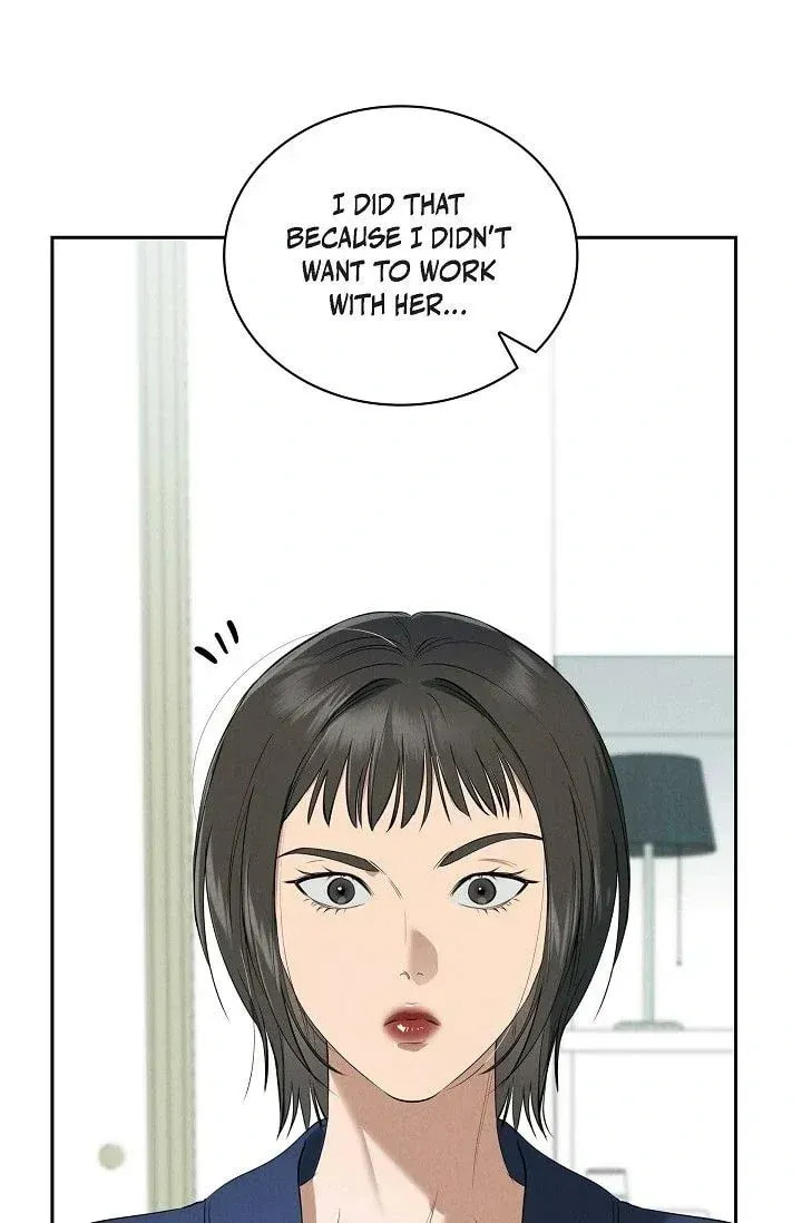 Fall Chapter 37 page 30 - 