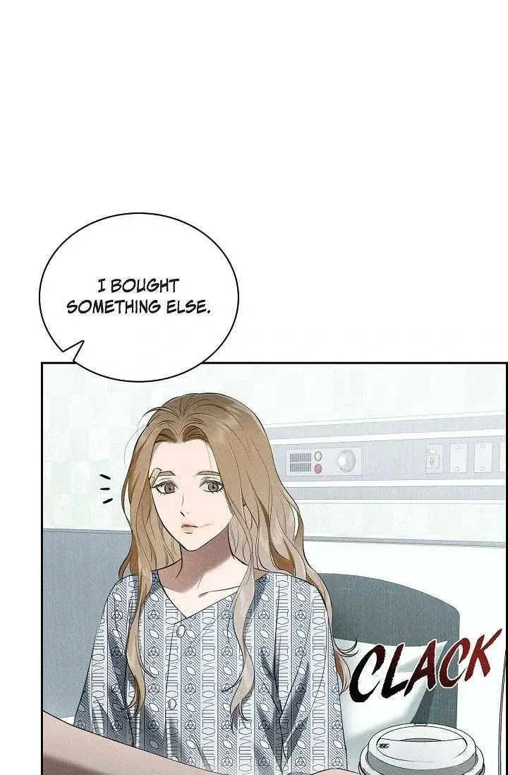 Fall Chapter 37 page 37 - 