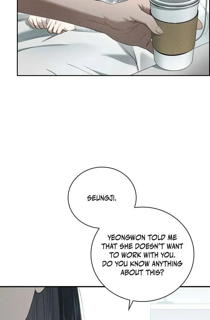 Fall Chapter 37 page 38 - 
