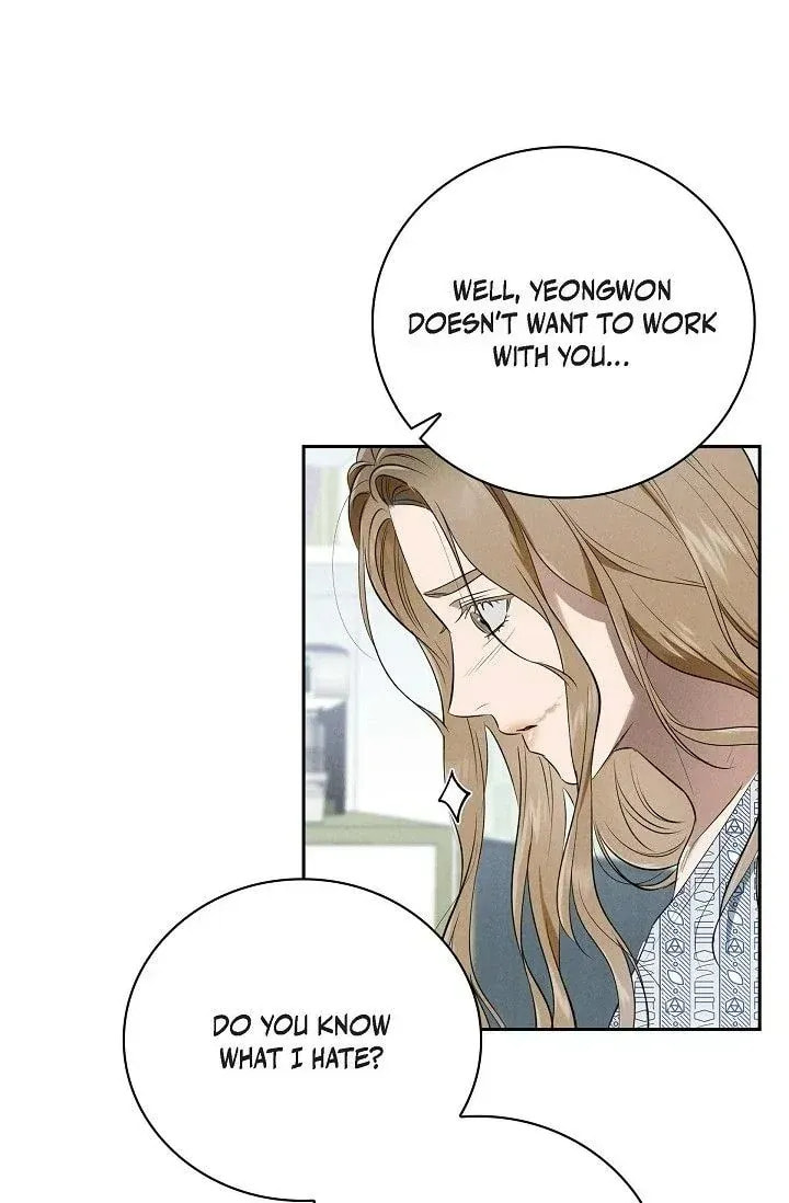 Fall Chapter 37 page 40 - 