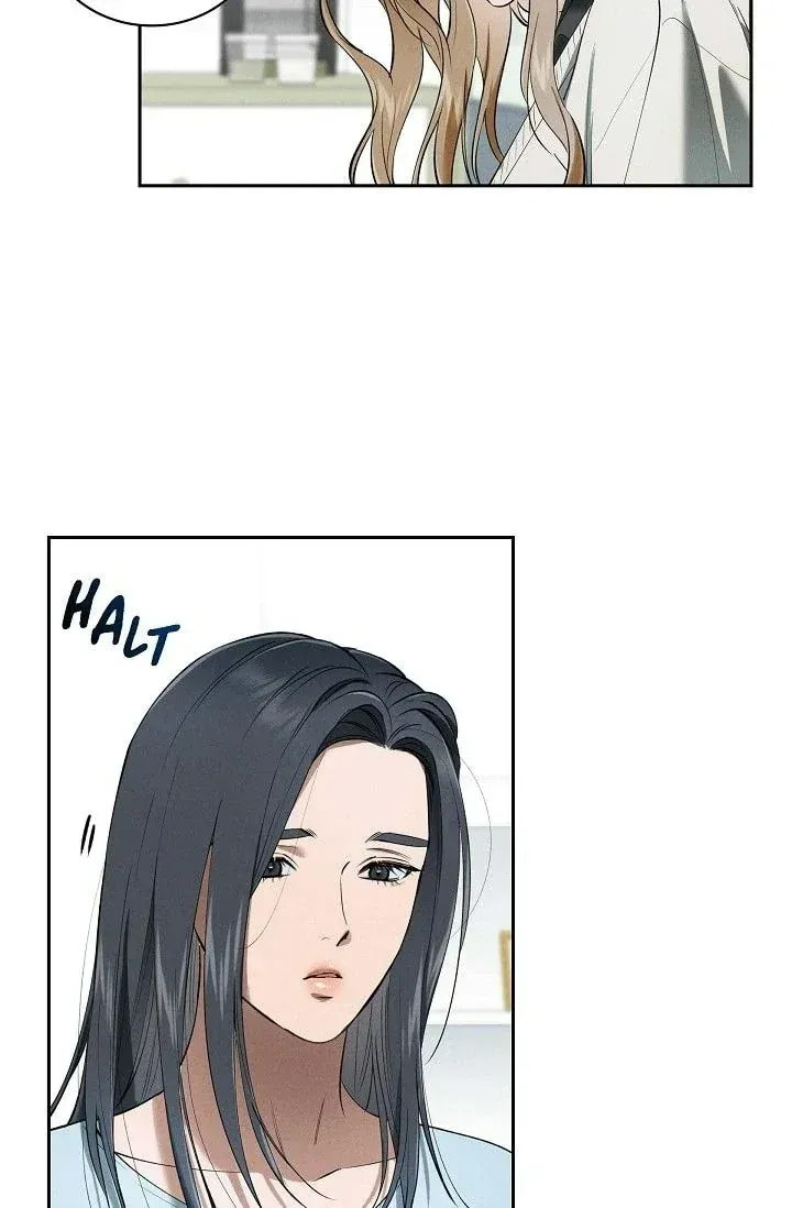 Fall Chapter 37 page 5 - 