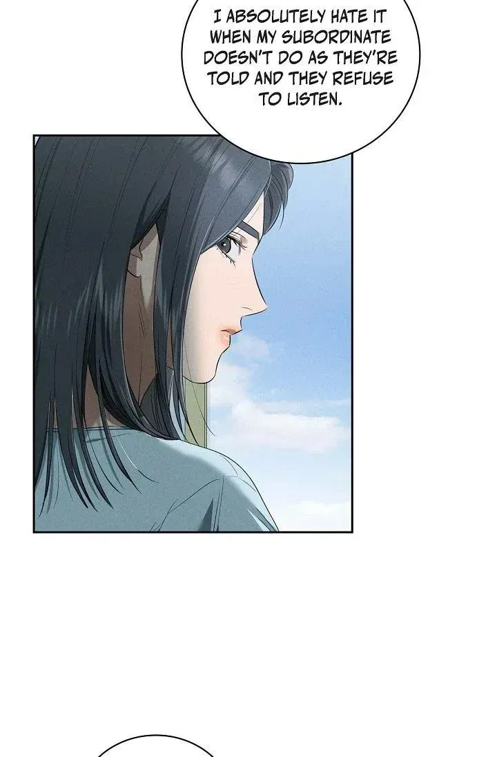Fall Chapter 37 page 41 - 