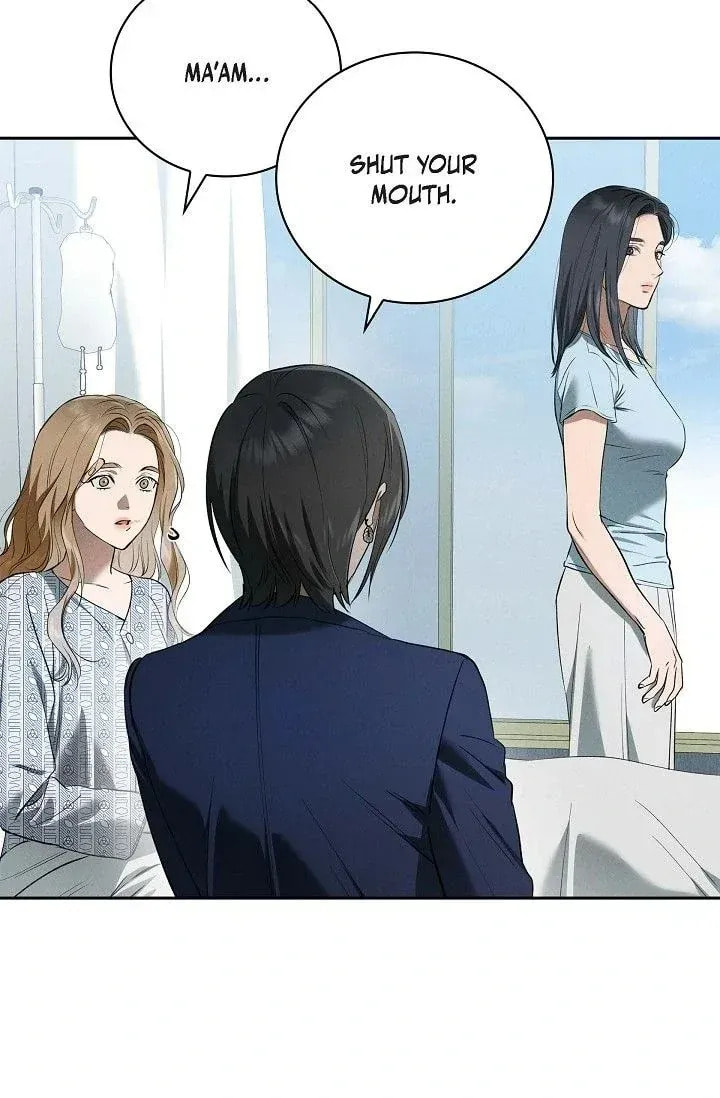 Fall Chapter 37 page 42 - 