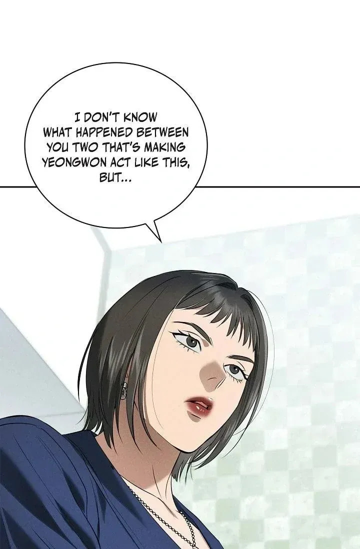 Fall Chapter 37 page 43 - 