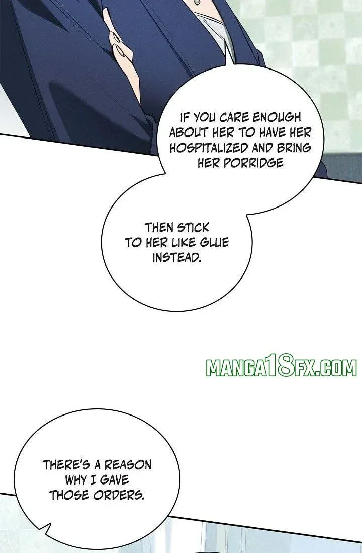 Fall Chapter 37 page 44 - 