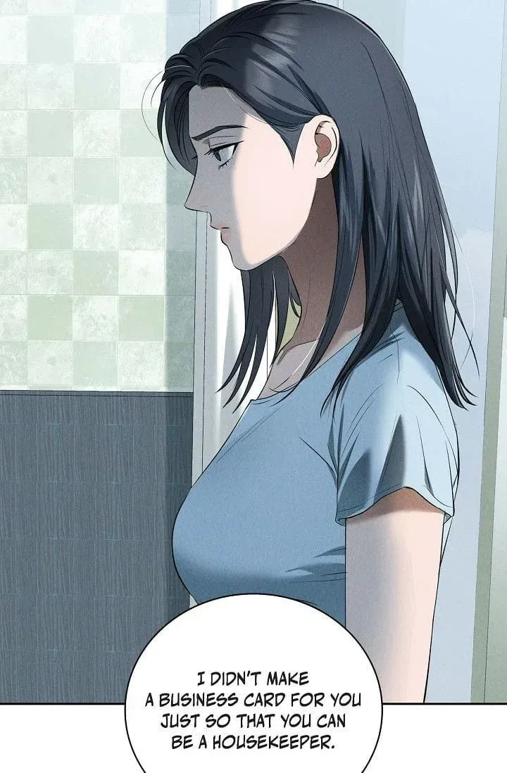 Fall Chapter 37 page 45 - 
