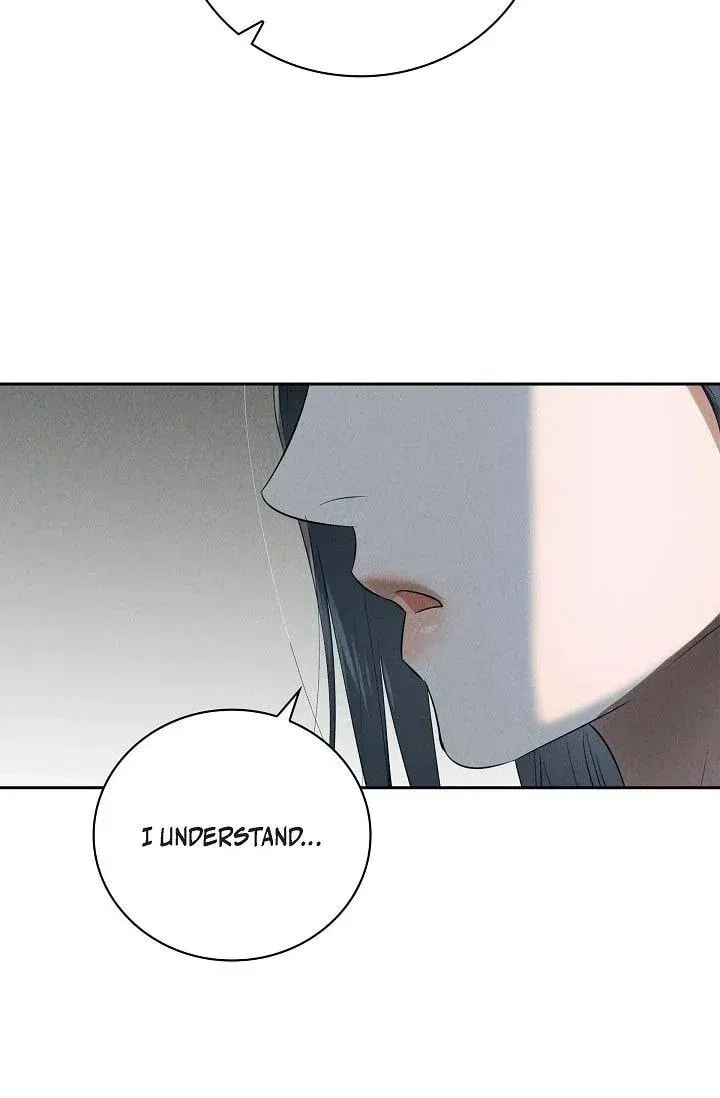 Fall Chapter 37 page 46 - 