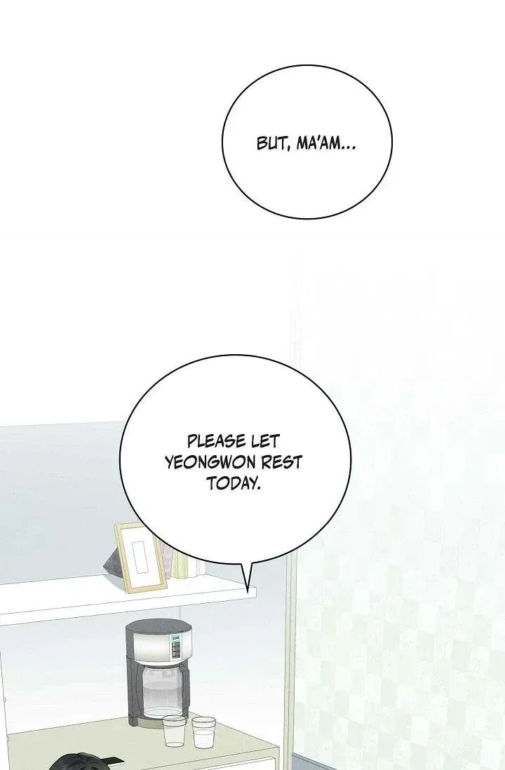 Fall Chapter 37 page 47 - 