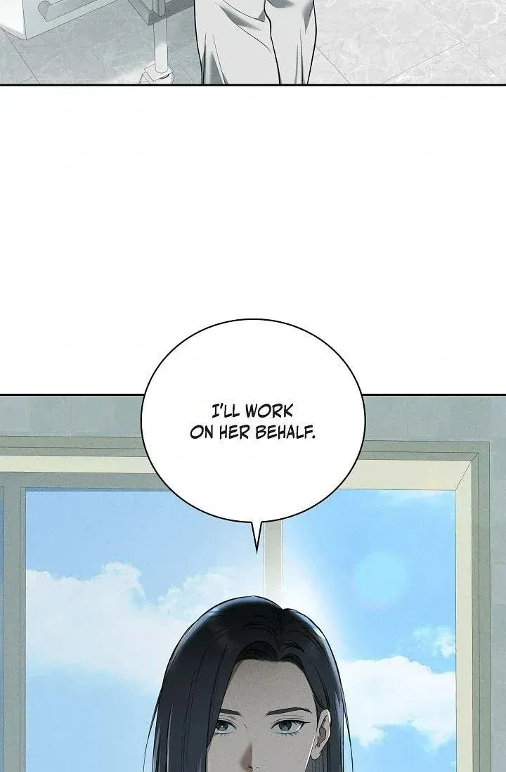 Fall Chapter 37 page 49 - 