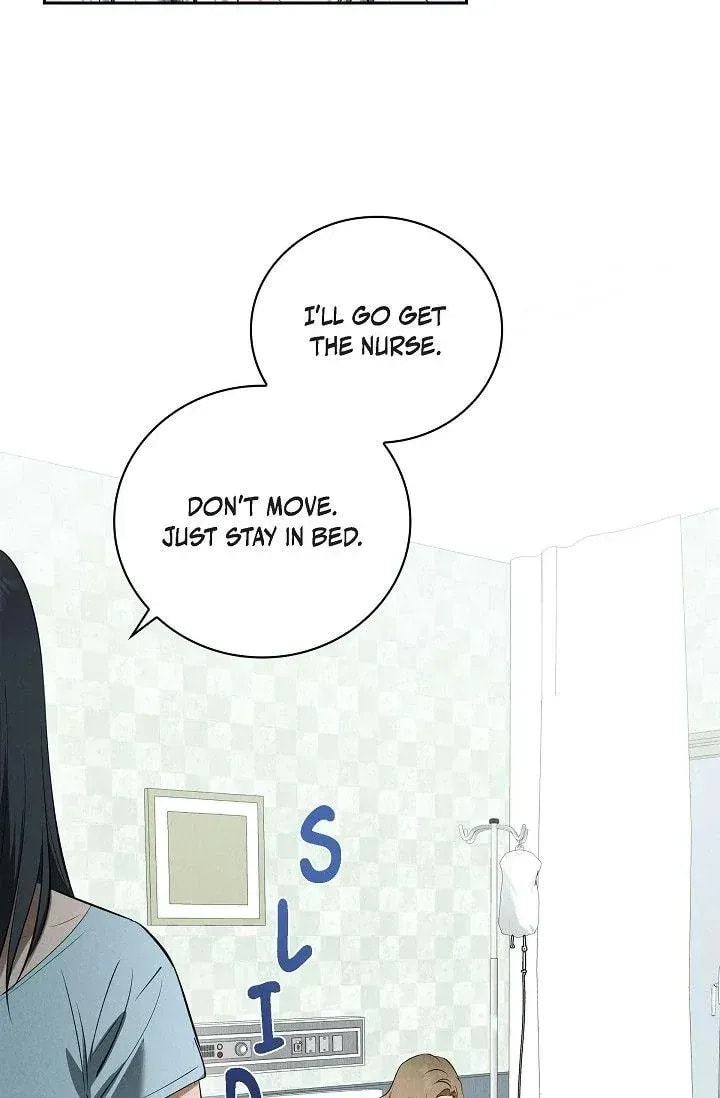 Fall Chapter 37 page 6 - 
