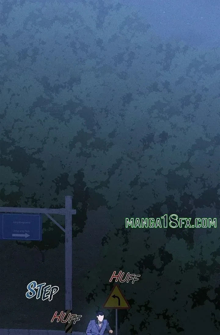 Fall Chapter 37 page 52 - 